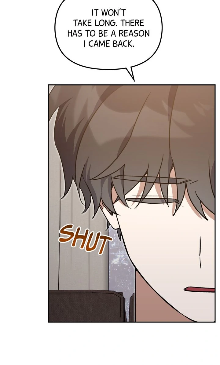 Read Team Zero Manga Online