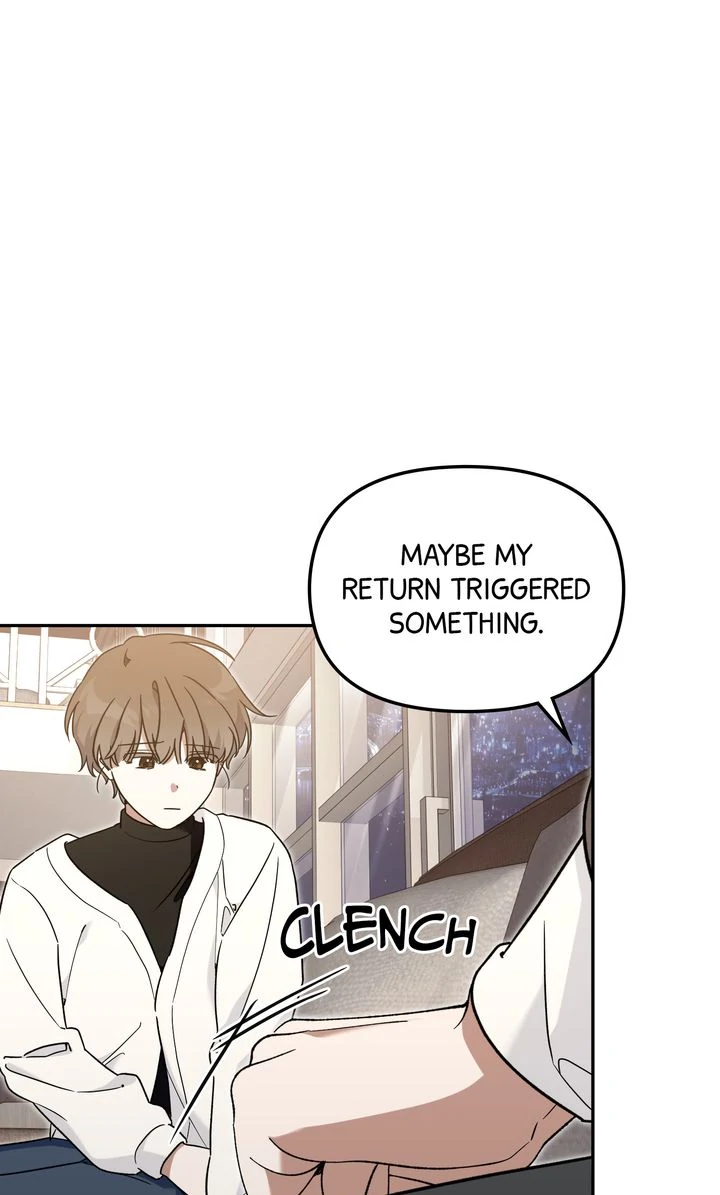 Read Team Zero Manga Online