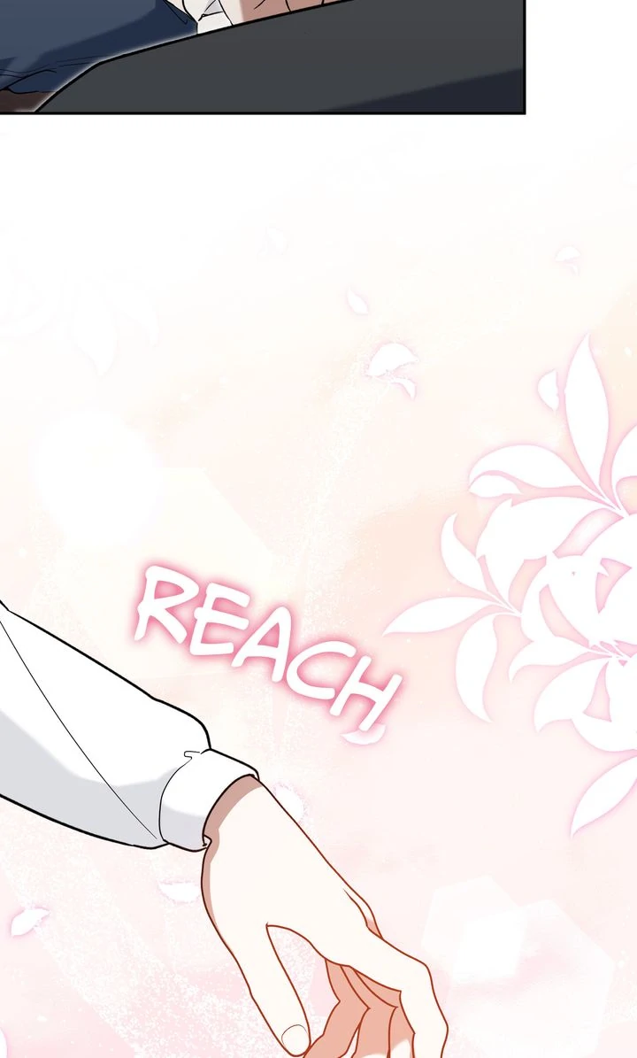 Read Team Zero Manga Online