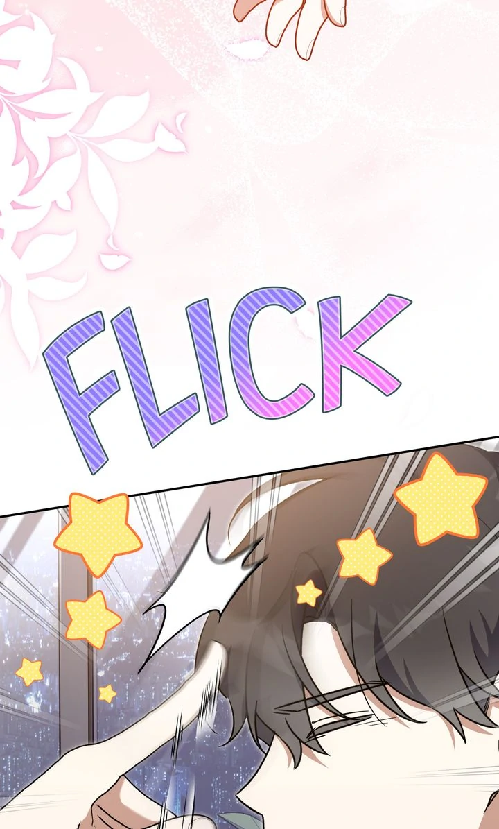 Read Team Zero Manga Online