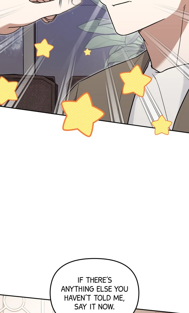 Read Team Zero Manga Online