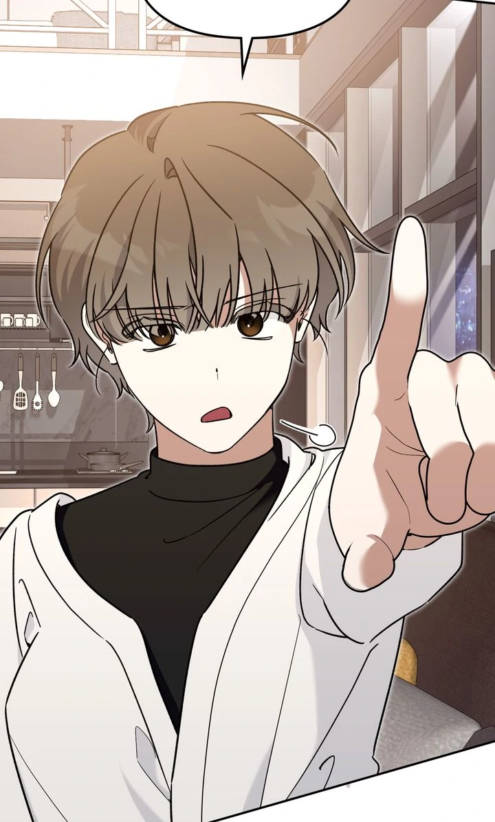 Read Team Zero Manga Online