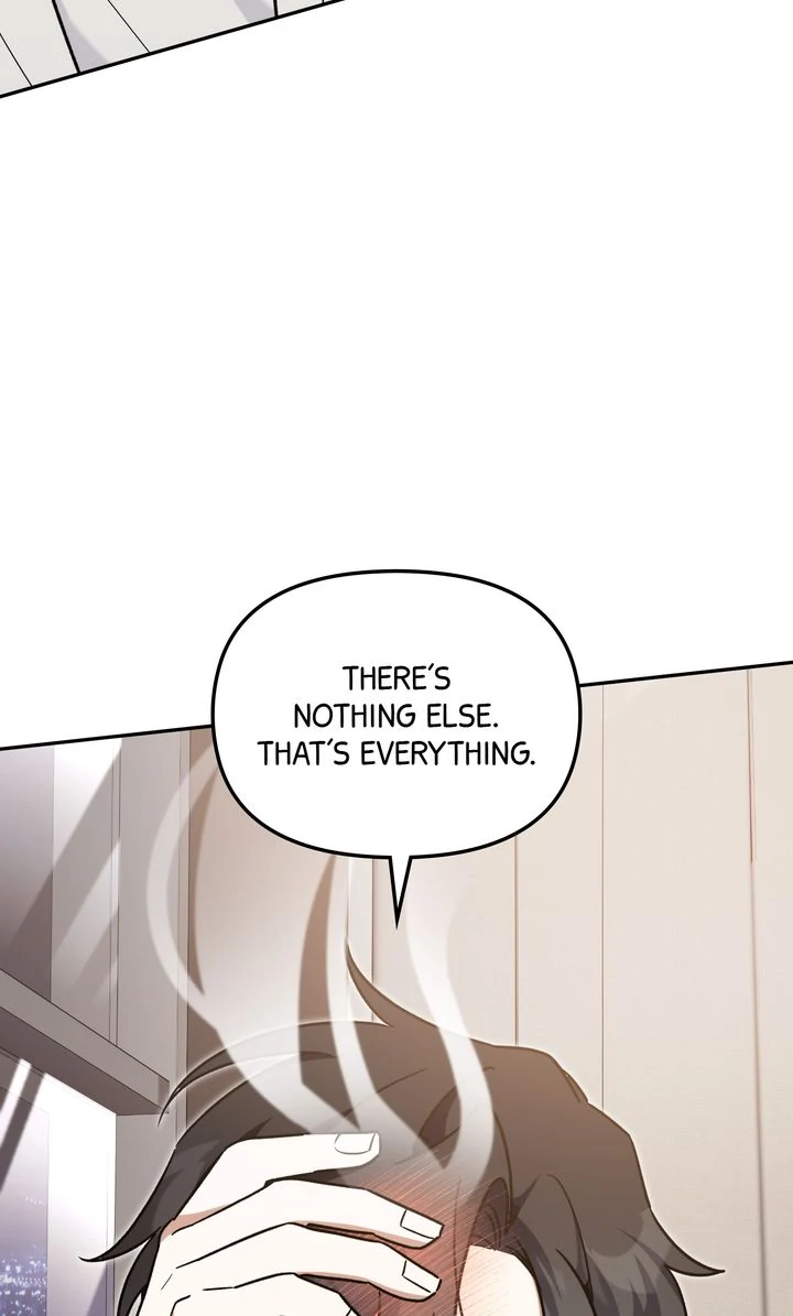 Read Team Zero Manga Online