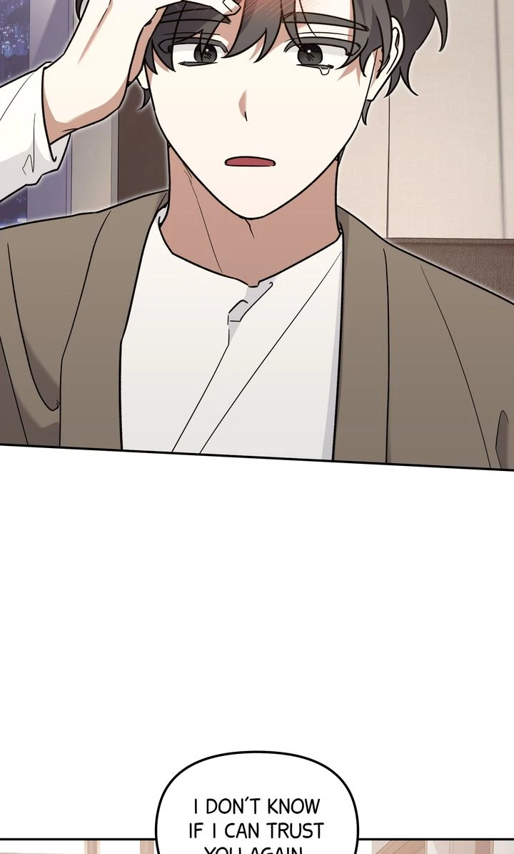 Read Team Zero Manga Online