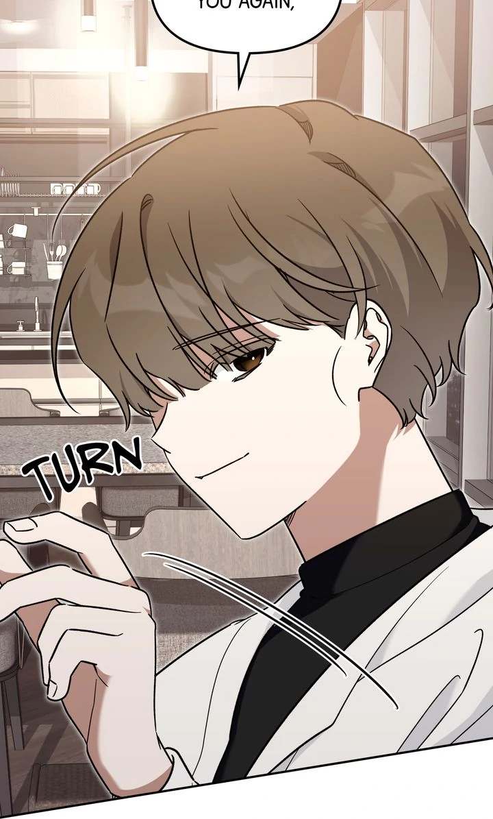 Read Team Zero Manga Online