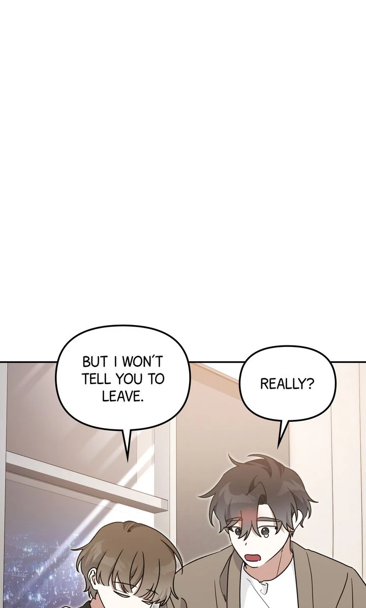 Read Team Zero Manga Online