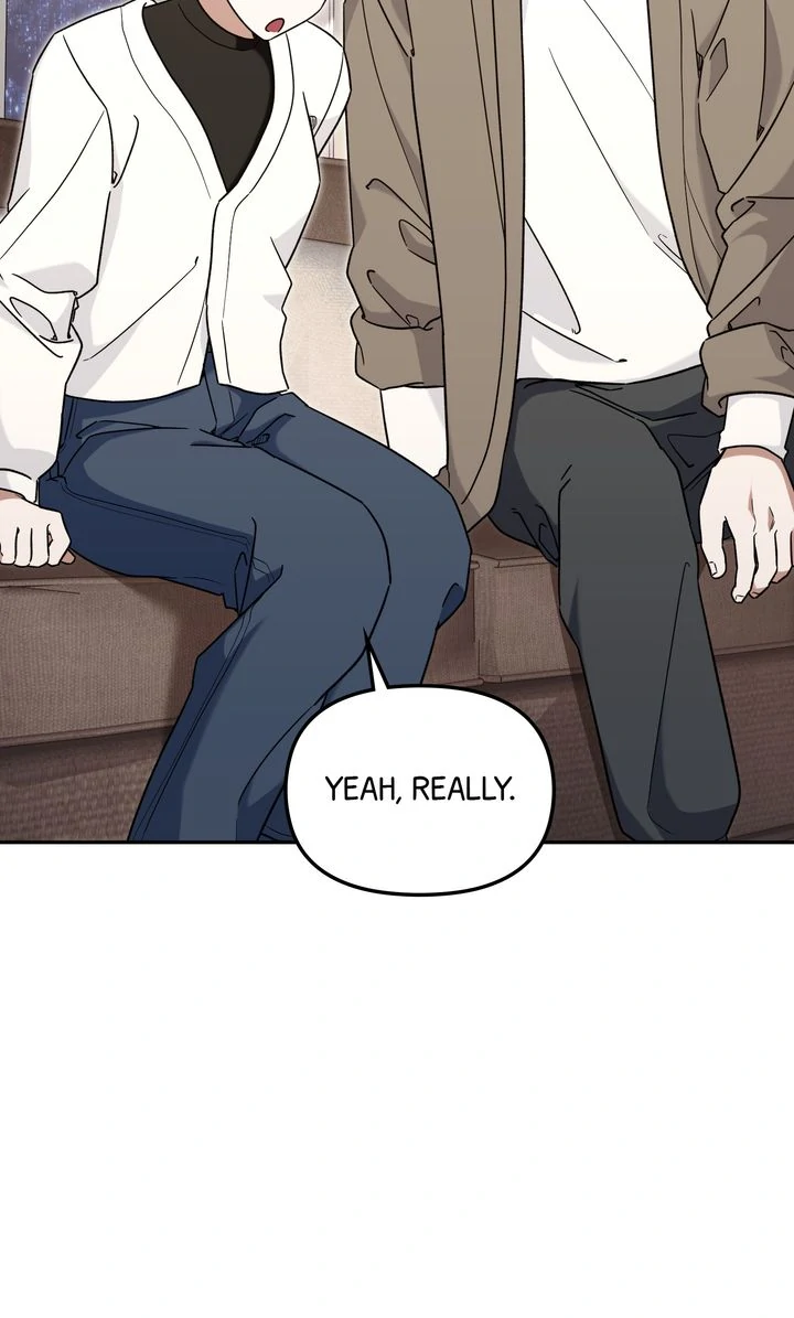 Read Team Zero Manga Online