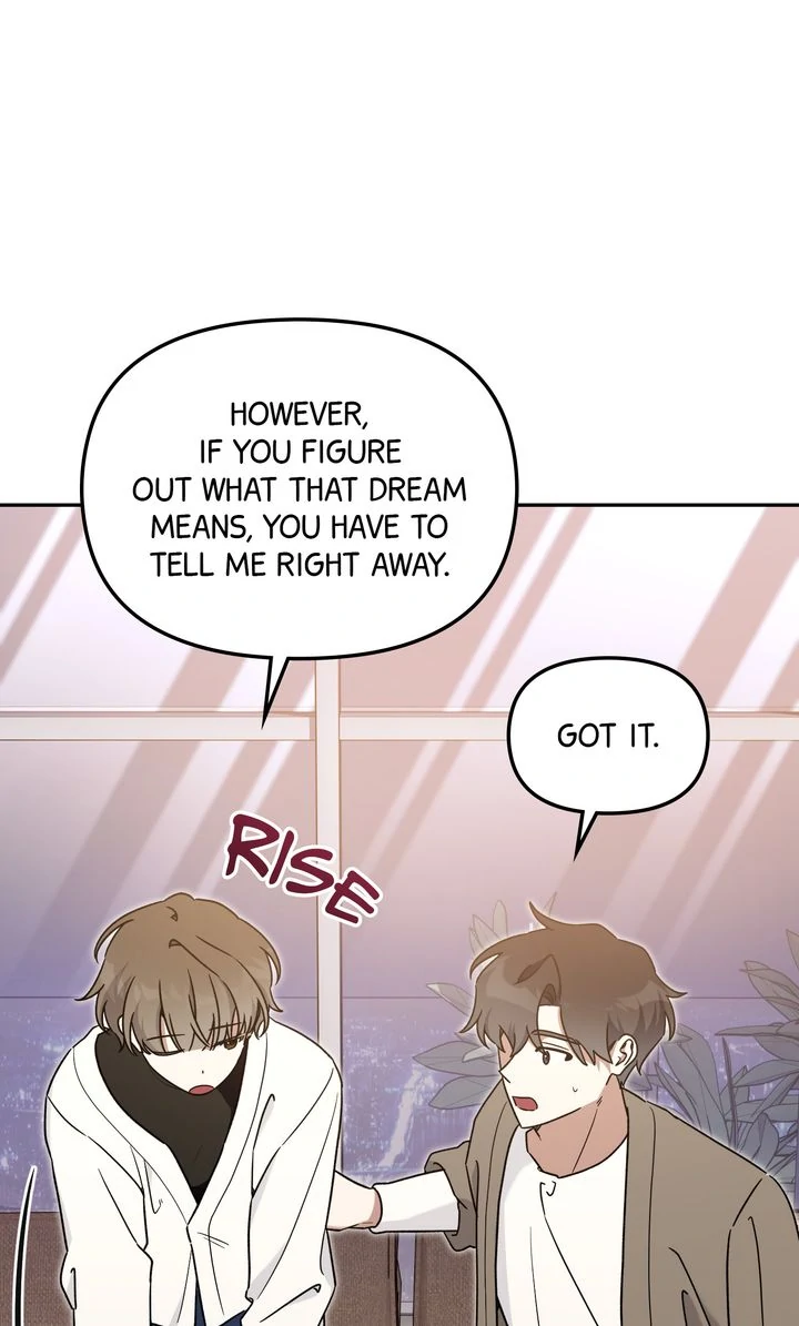 Read Team Zero Manga Online