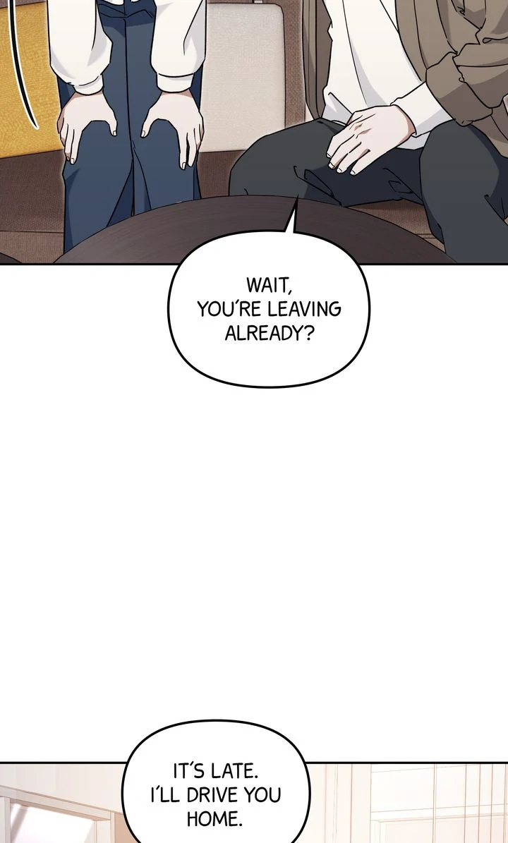 Read Team Zero Manga Online