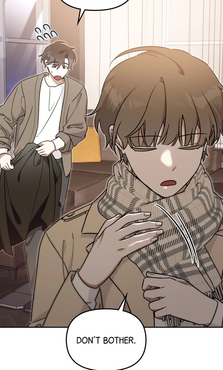 Read Team Zero Manga Online