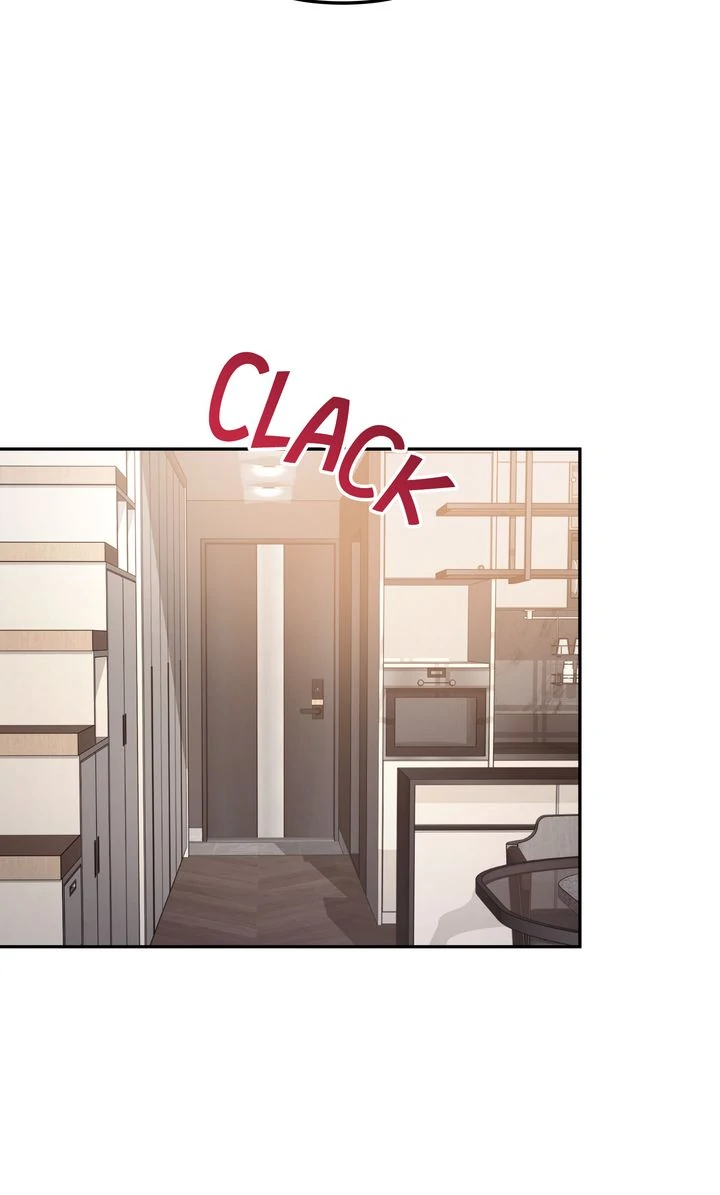 Read Team Zero Manga Online