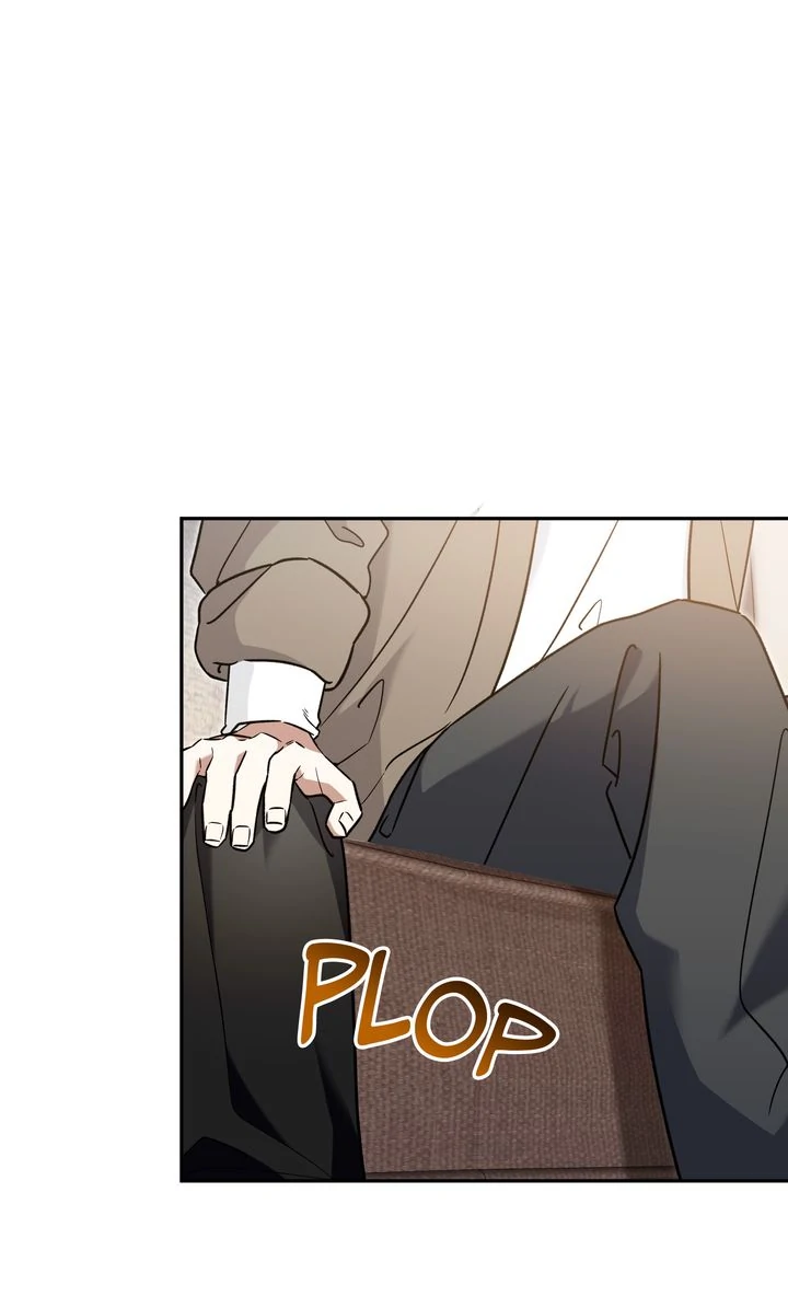 Read Team Zero Manga Online