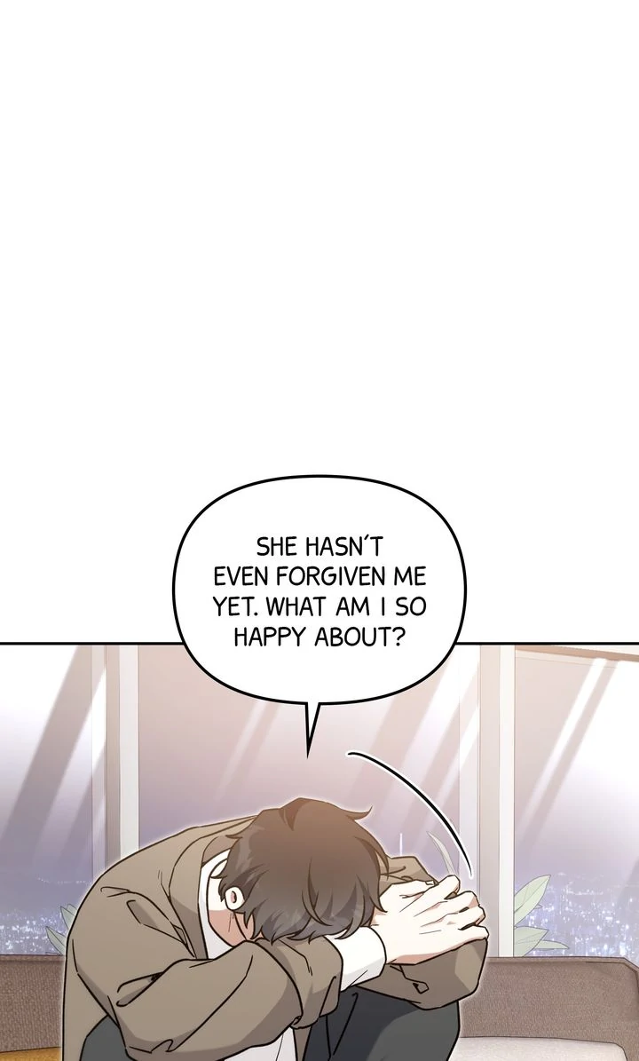 Read Team Zero Manga Online