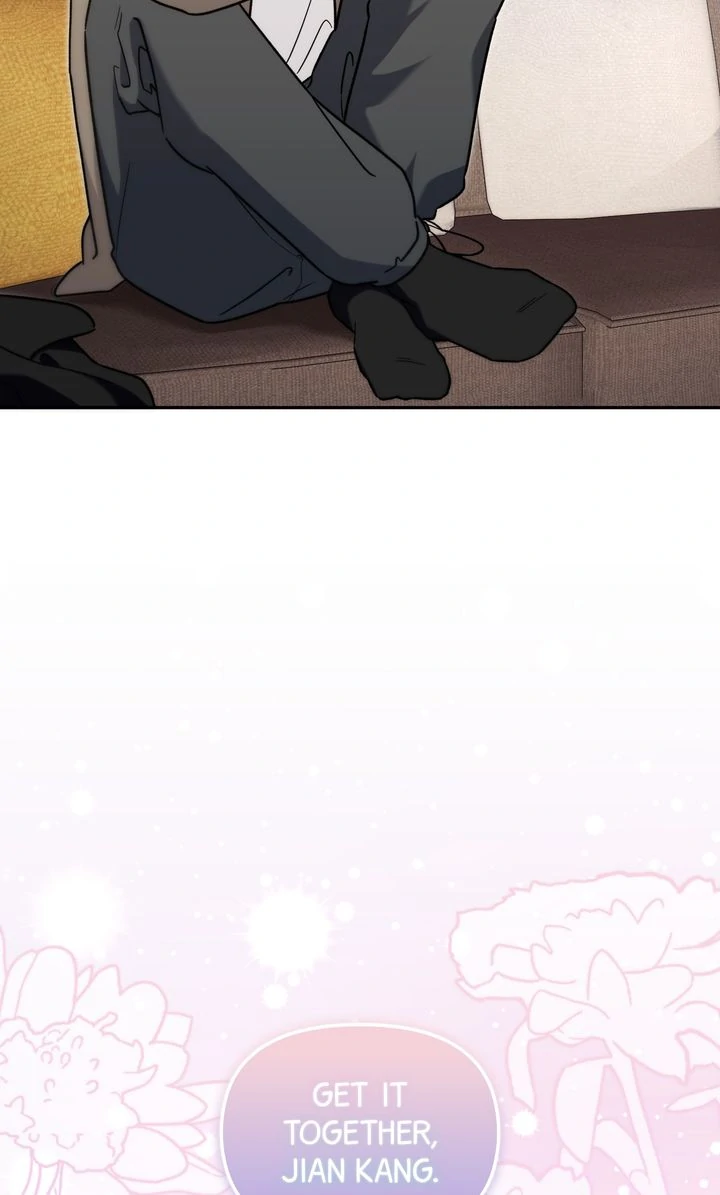 Read Team Zero Manga Online