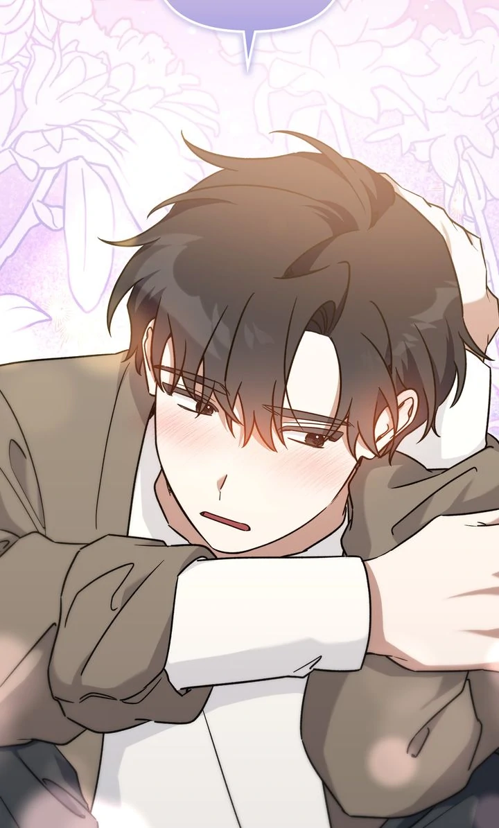 Read Team Zero Manga Online