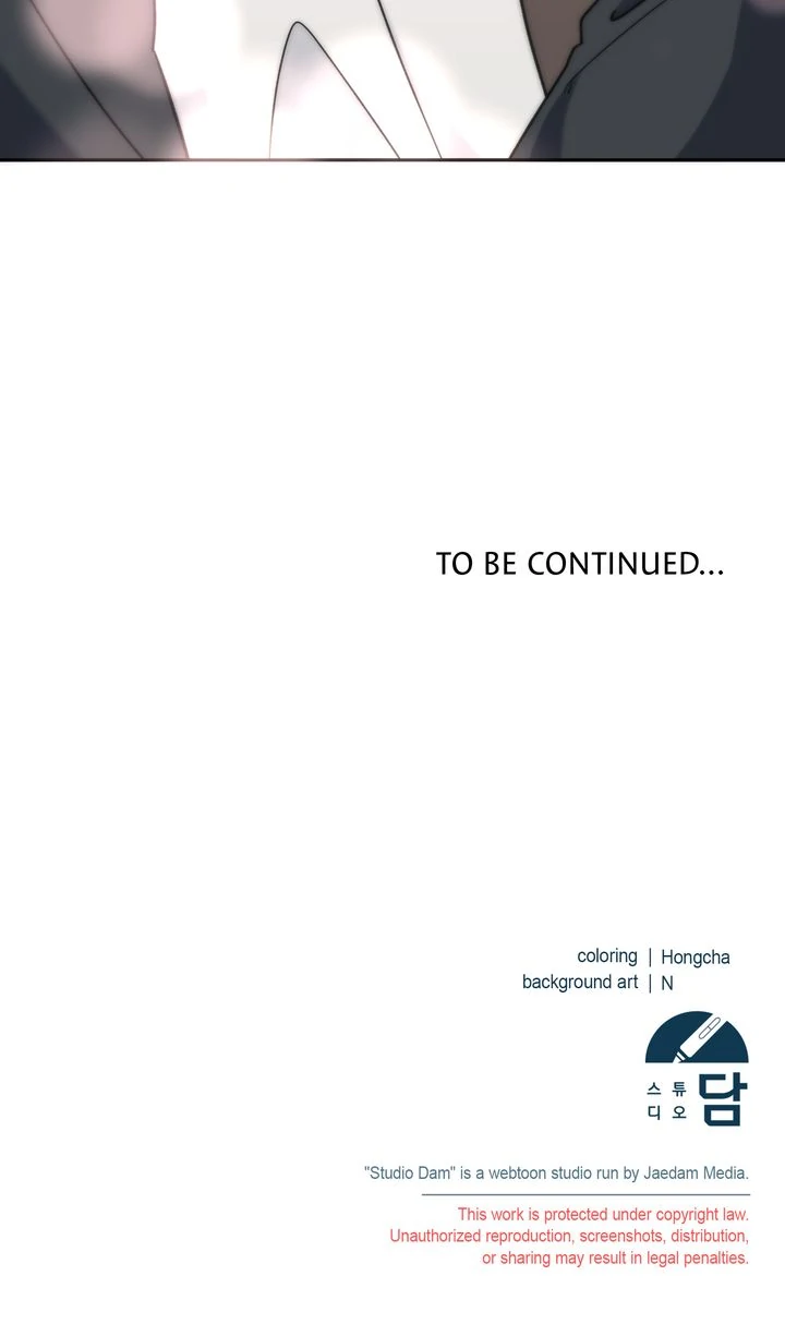 Read Team Zero Manga Online