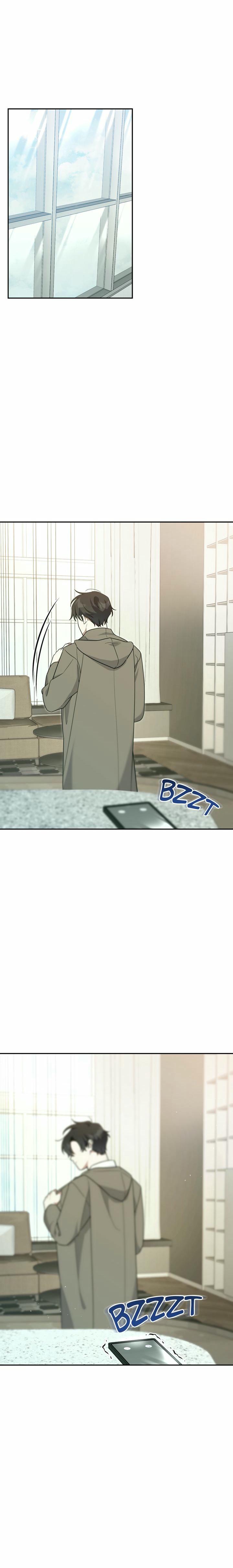 Read Team Zero Manga Online