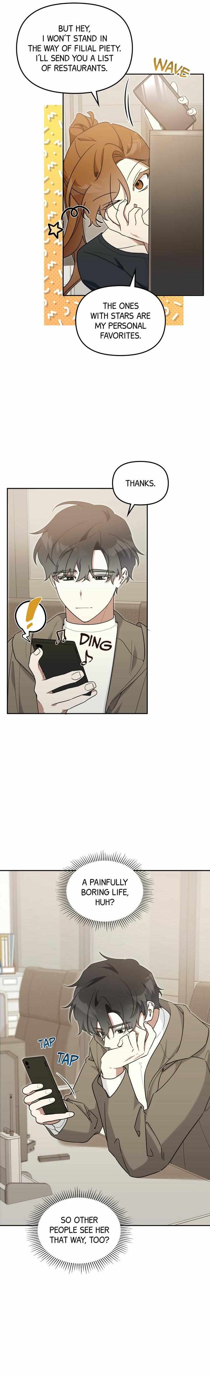 Read Team Zero Manga Online