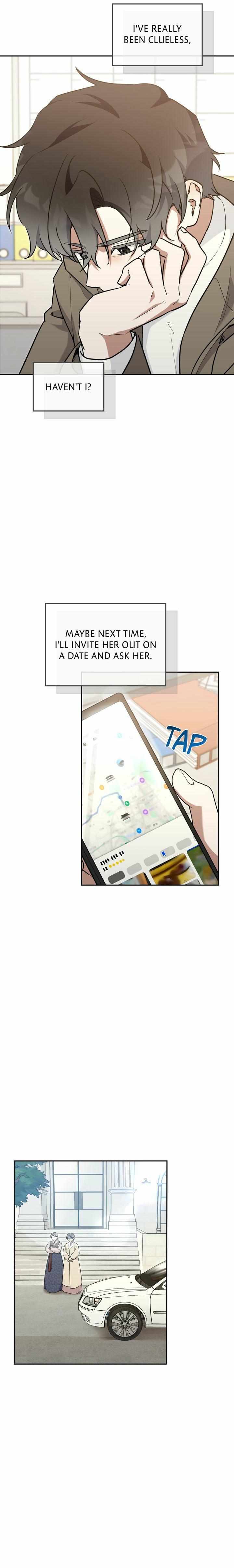 Read Team Zero Manga Online