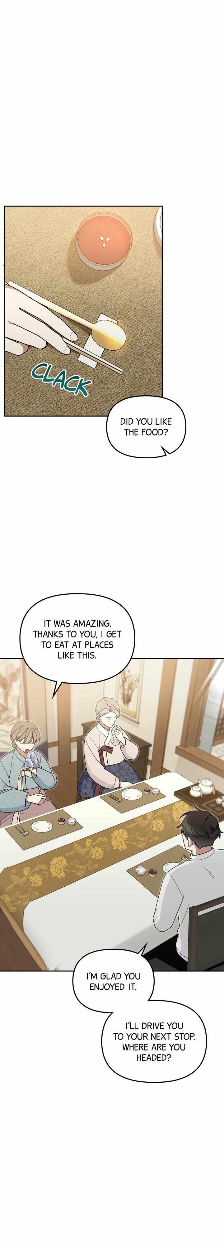 Read Team Zero Manga Online