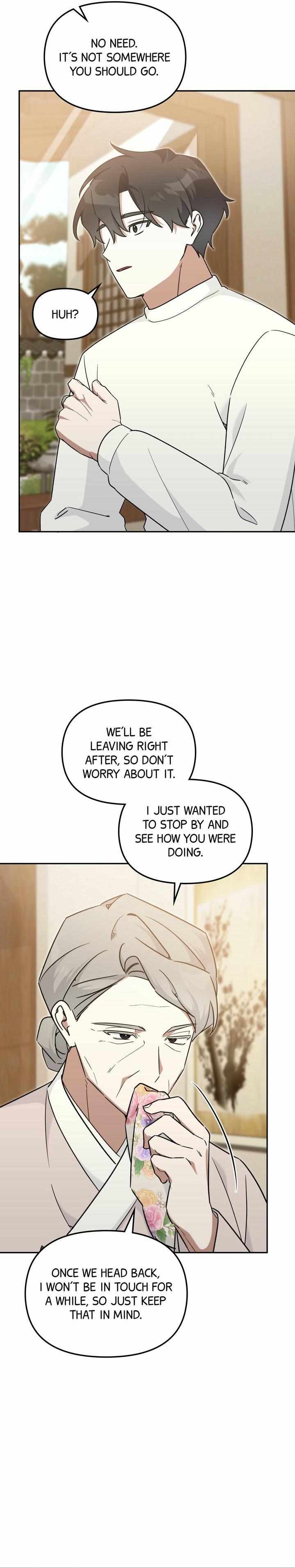 Read Team Zero Manga Online