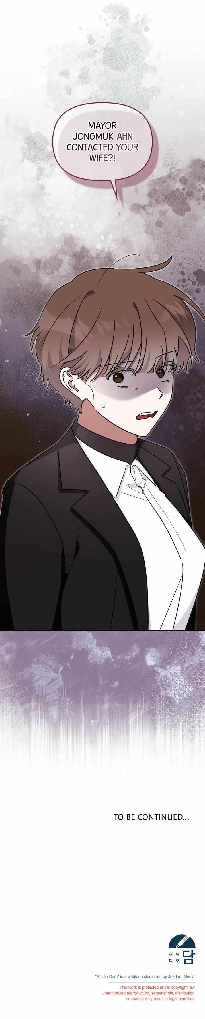 Read Team Zero Manga Online