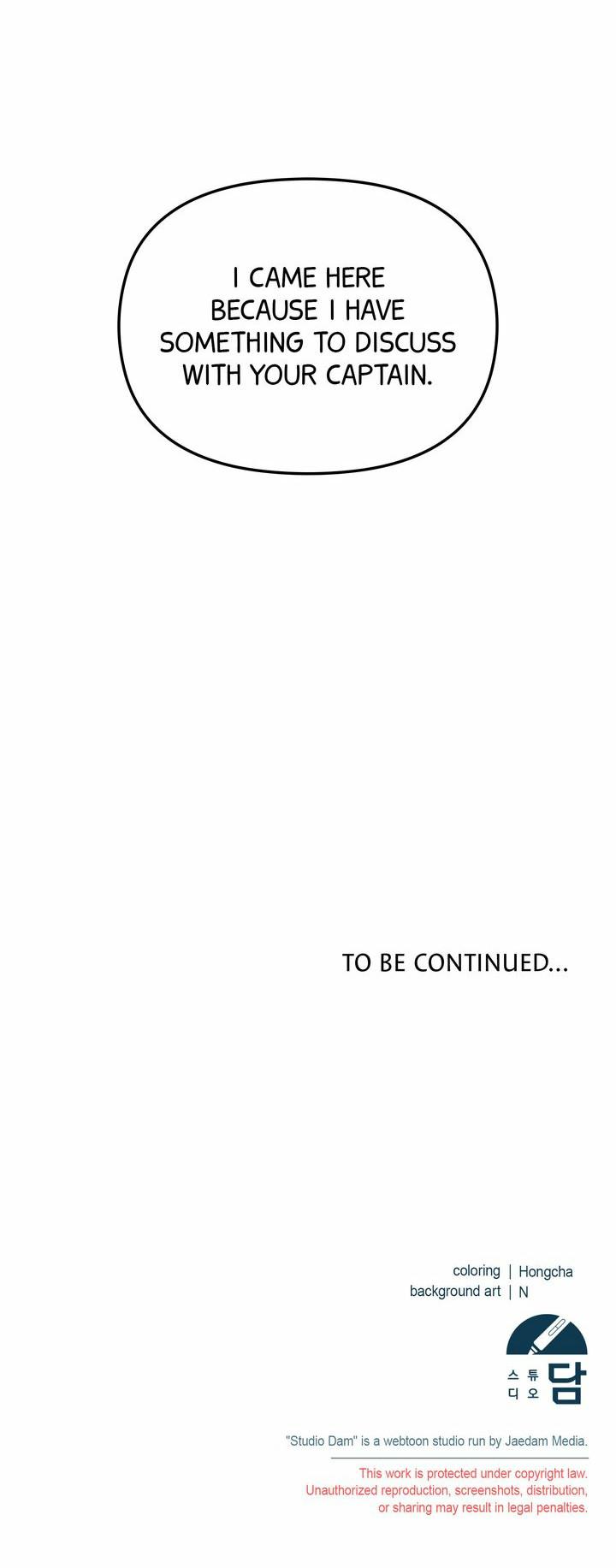 Read Team Zero Manga Online