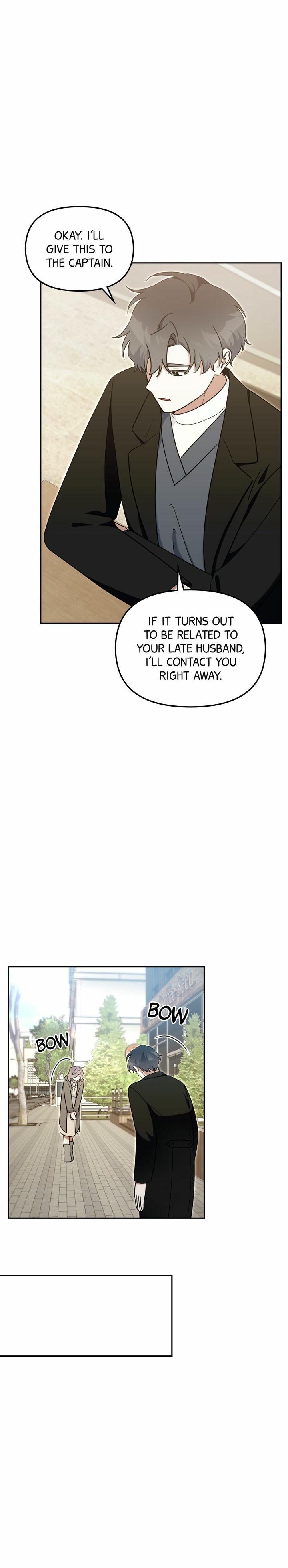 Read Team Zero Manga Online