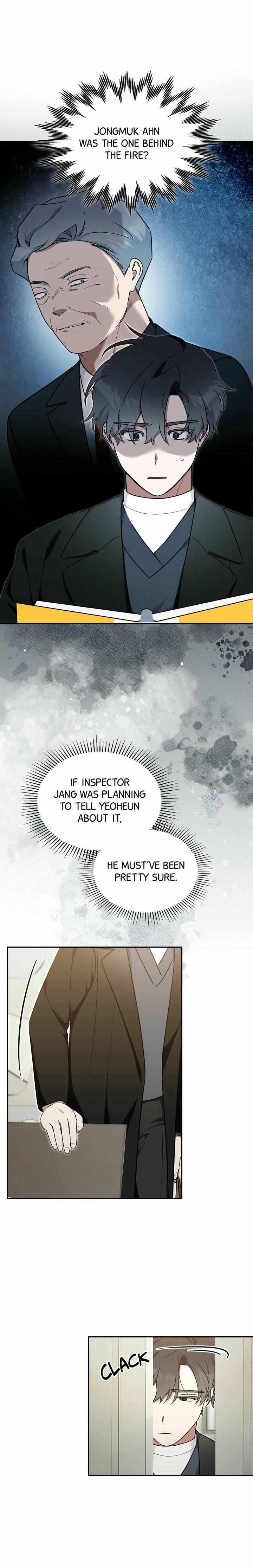 Read Team Zero Manga Online