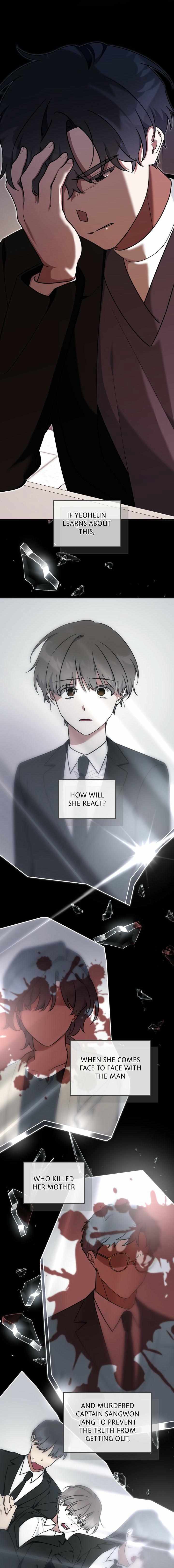 Read Team Zero Manga Online