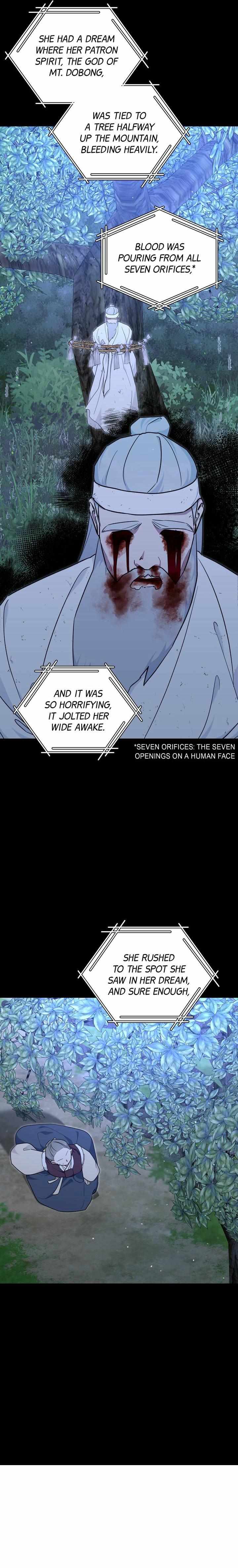 Read Team Zero Manga Online