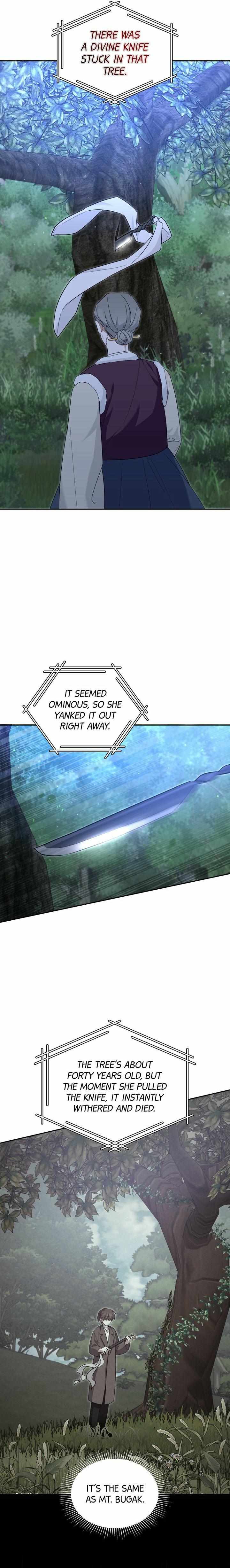 Read Team Zero Manga Online