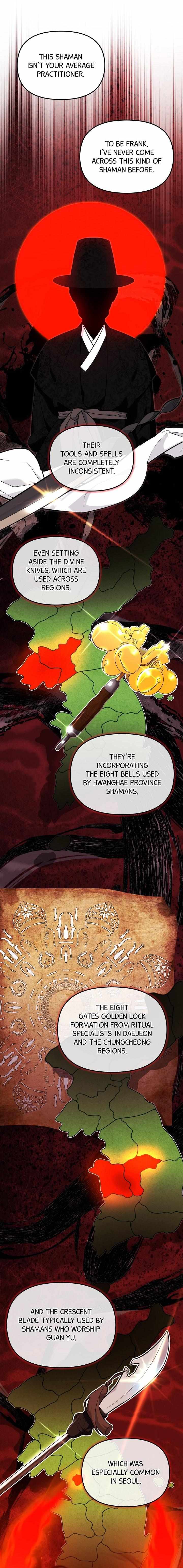 Read Team Zero Manga Online