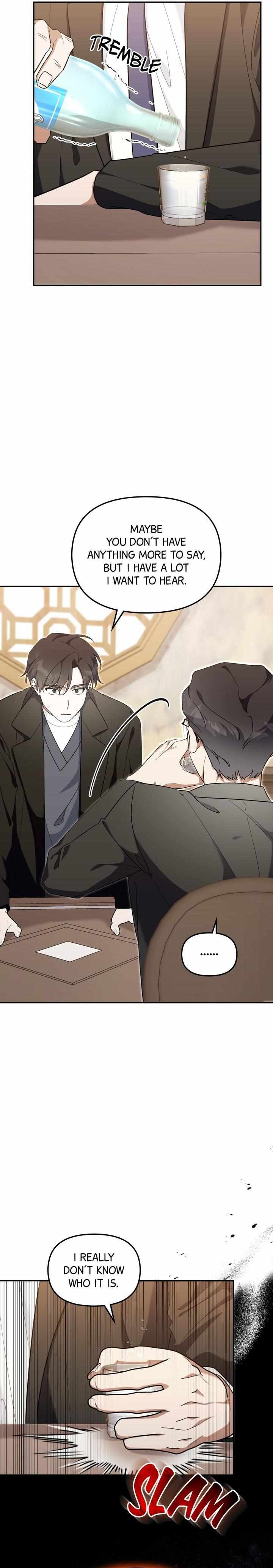 Read Team Zero Manga Online