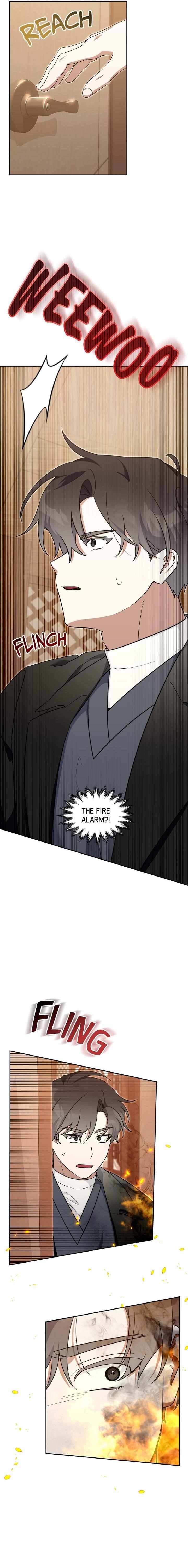 Read Team Zero Manga Online