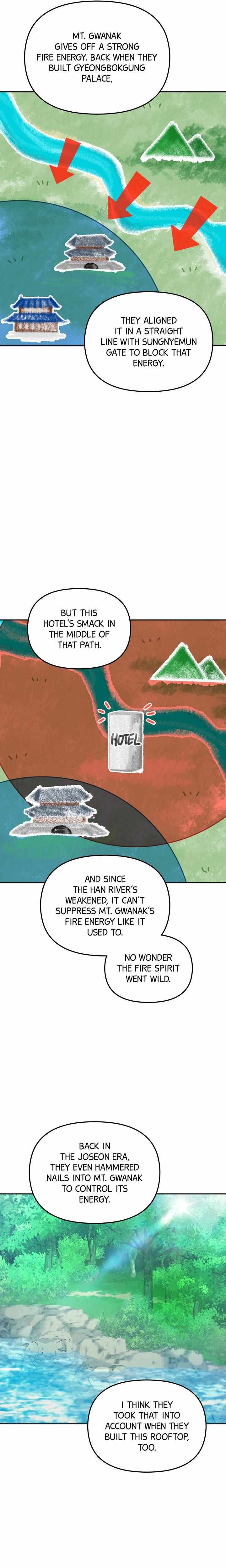 Read Team Zero Manga Online