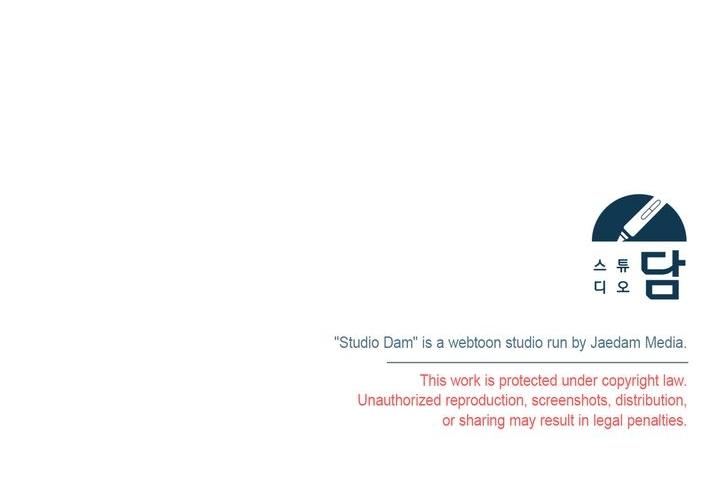 Read Team Zero Manga Online