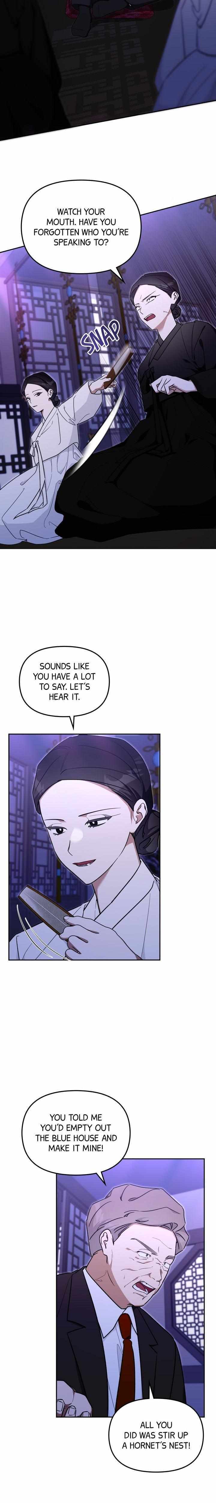 Read Team Zero Manga Online