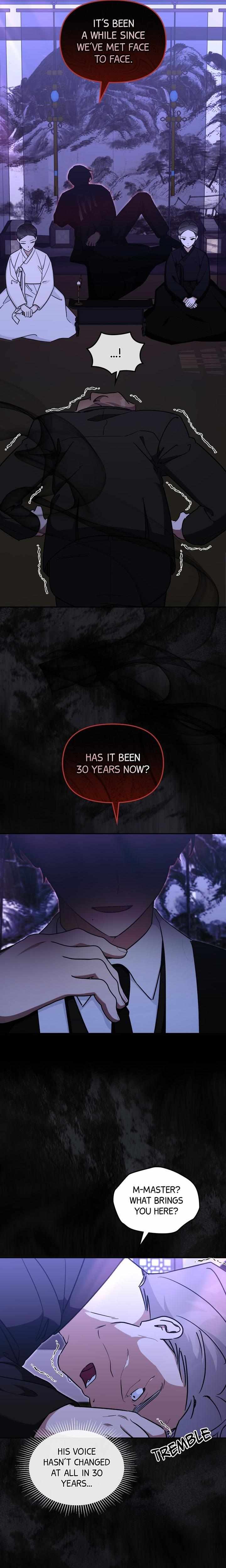 Read Team Zero Manga Online