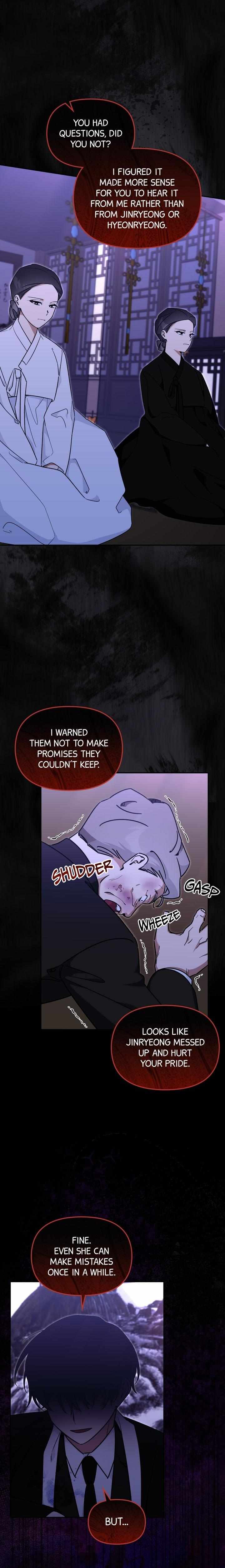 Read Team Zero Manga Online