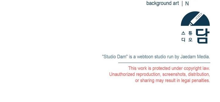 Read Team Zero Manga Online