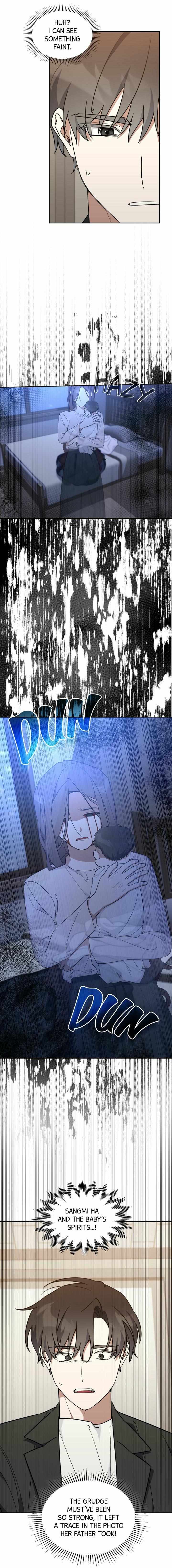 Read Team Zero Manga Online