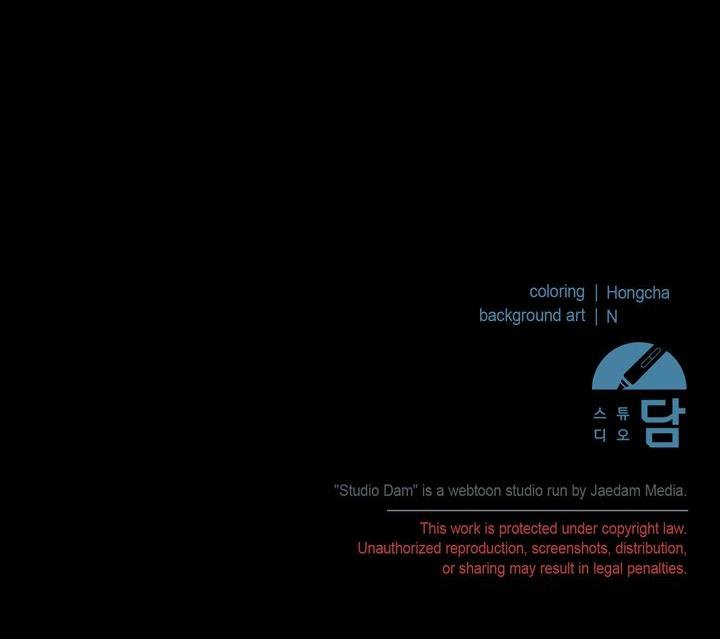 Read Team Zero Manga Online