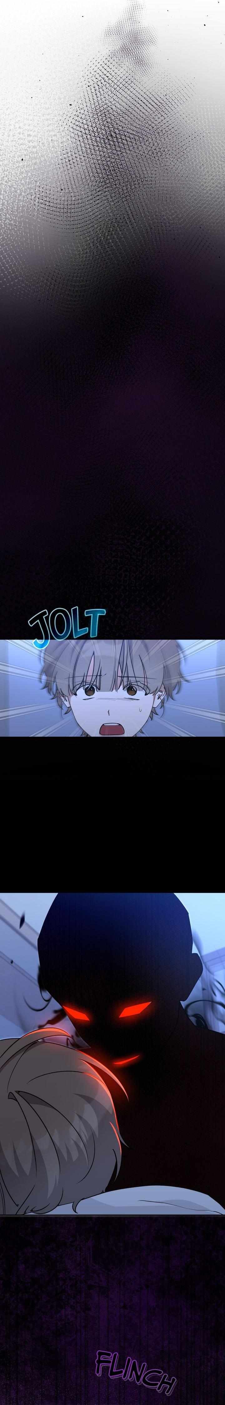 Read Team Zero Manga Online