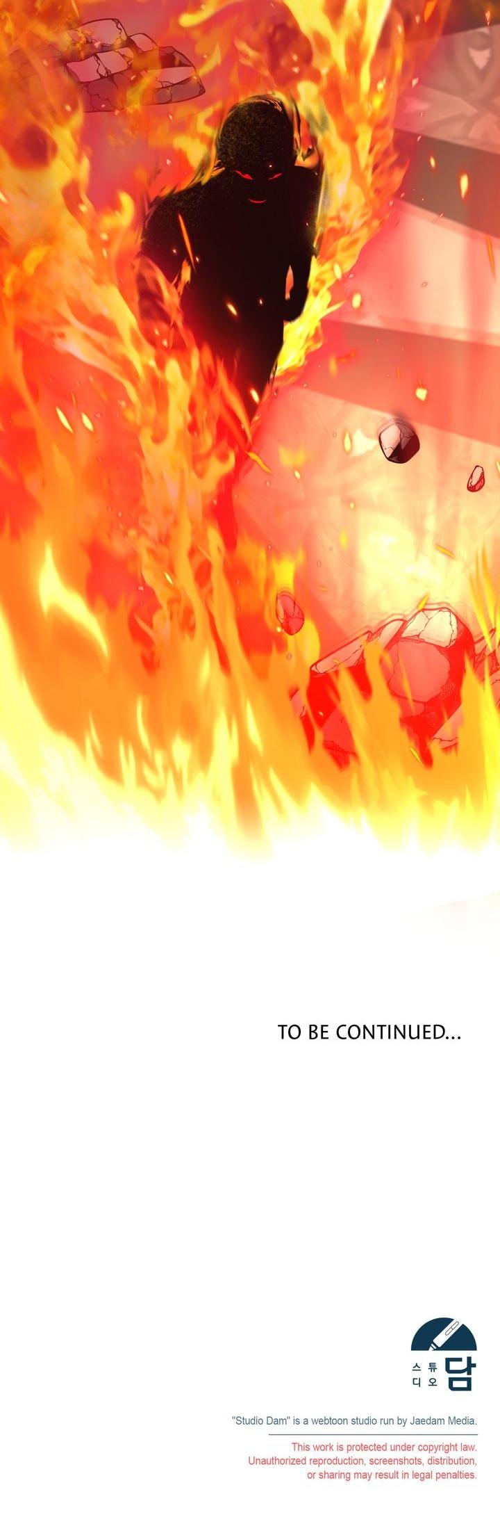 Read Team Zero Manga Online