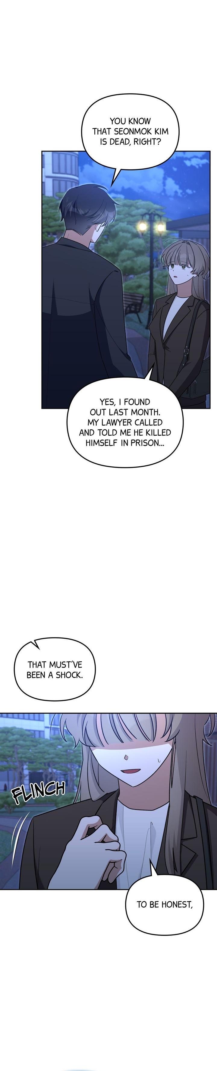 Read Team Zero Manga Online