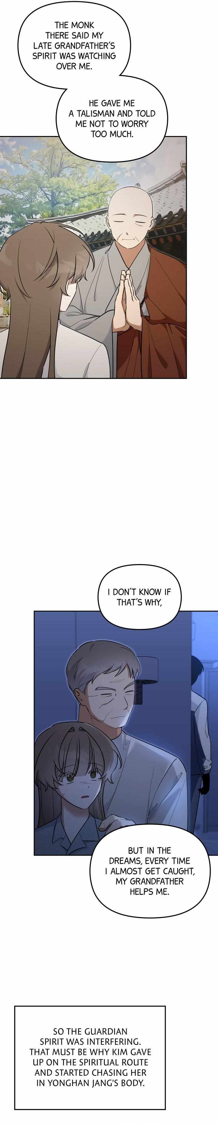 Read Team Zero Manga Online