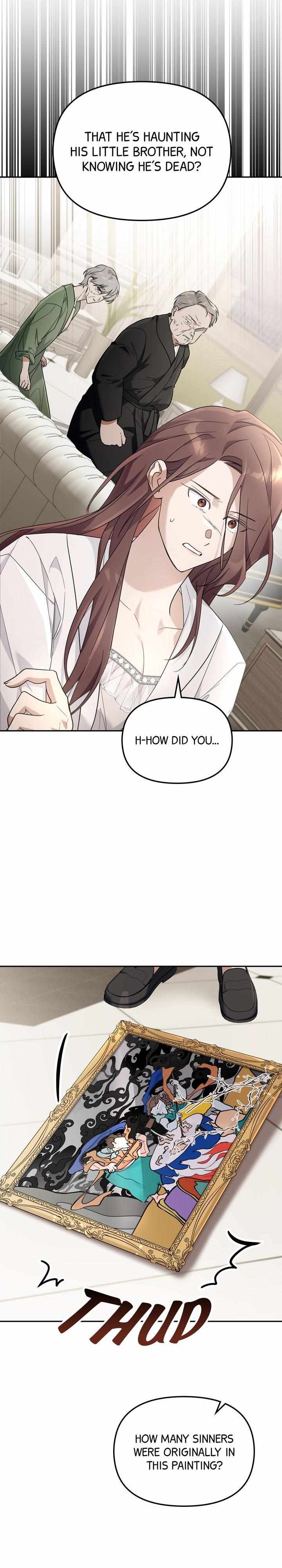 Read Team Zero Manga Online