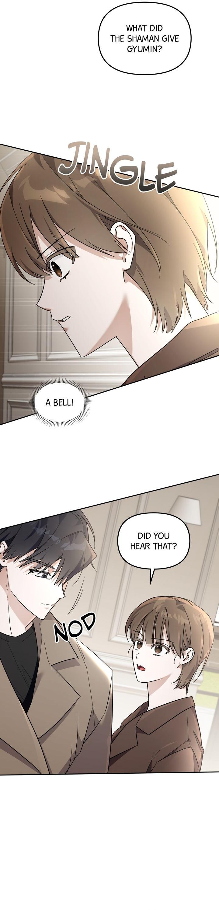 Read Team Zero Manga Online