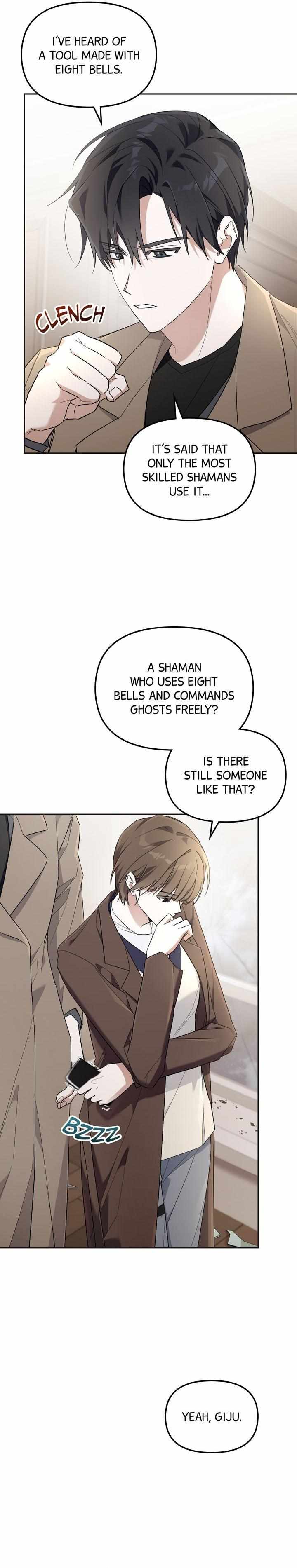 Read Team Zero Manga Online